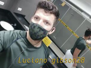 Luciano_gibson28