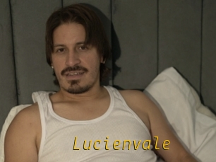 Lucienvale