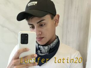 Lucifer_latin20