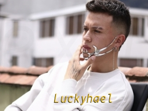 Luckyhael