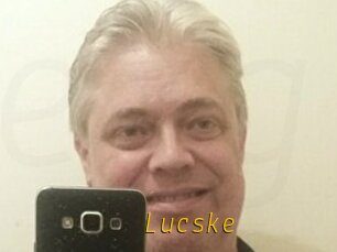 Lucske