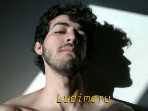 Ludimoru