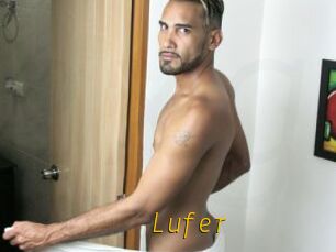 Lufer