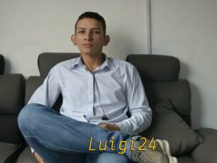 Luigi24