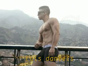 Luis_daniels