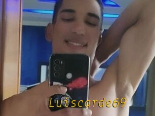 Luiscarde69