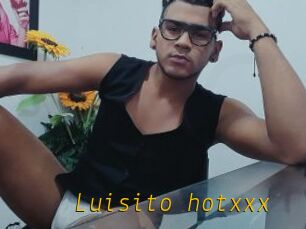 Luisito_hotxxx