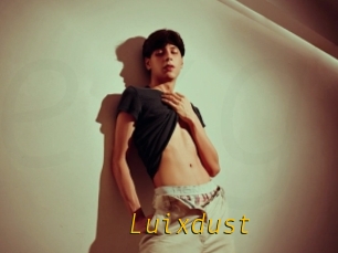Luixdust