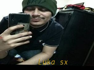 Luka_sx