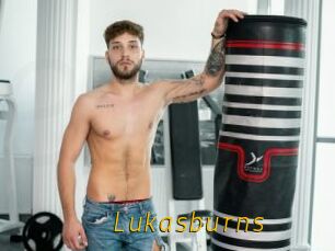 Lukasburns