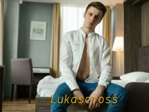 Lukascross