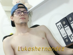 Lukashernandez