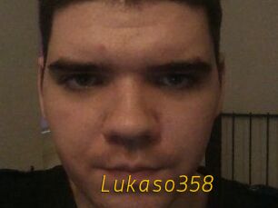 Lukaso358