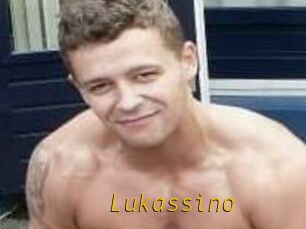Lukassino