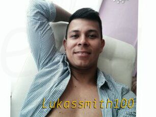 Lukassmith100