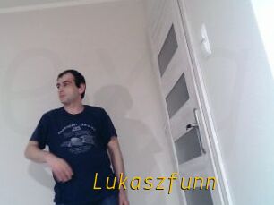 Lukaszfunn