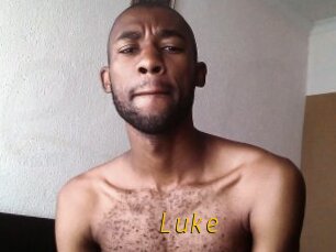 Luke