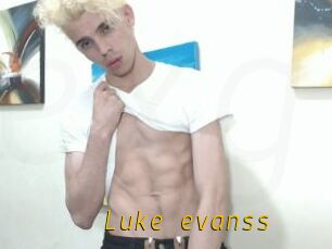 Luke_evanss