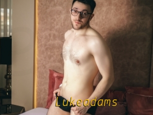 Lukeadams