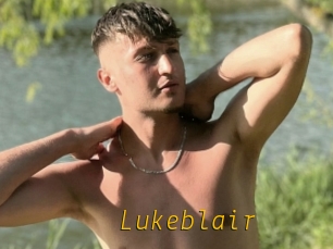 Lukeblair