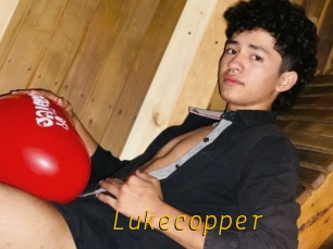 Lukecopper