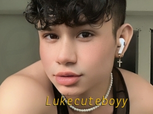 Lukecuteboyy