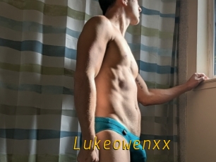 Lukeowenxx