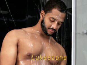 Lukestone