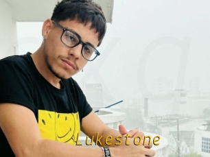Lukestone