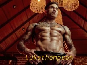 Lukethompson