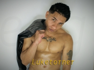 Luketorner
