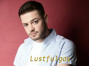 Lustfulgay