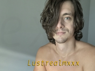 Lustrealmxxx