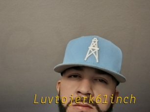 Luvtojerk61inch