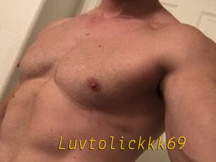 Luvtolickkk69