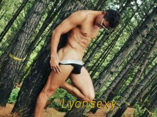 Lyon_sexy