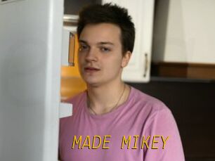 MADE_MIKEY