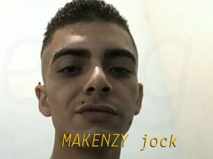 MAKENZY_jock