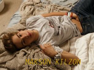 MAKSON_KILZON