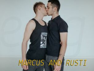 MARCUS_AND_RUSTI