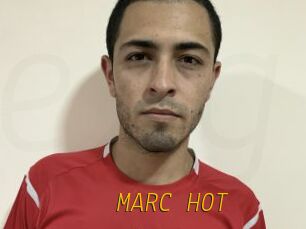 MARC_HOT