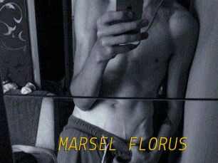 MARSEL_FLORUS
