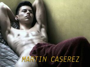 MARTIN_CASEREZ