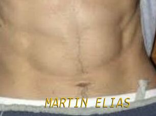 MARTIN_ELIAS