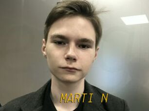 MARTI_N