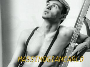 MASSIMO_GIANCARLO