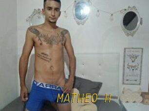 MATHEO_H