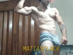 MATIASCLACK