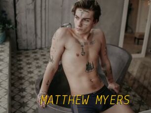MATTHEW_MYERS
