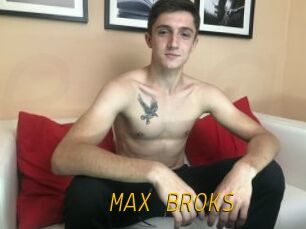 MAX_BROKS